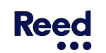 Link to Reed website