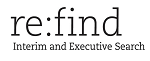 Link to Refind Recruitment website
