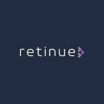 Link to Retinue website