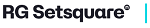 Link to RG setsquare website