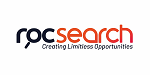 Link to Roc Search website