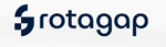 Link to Rotagap Recruitment website