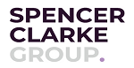 Link to Spence Clarke Group website