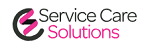 Link to Service Care Solutions website