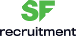 Link to SF Recruitment website