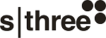 Link to SThree Partnership website