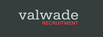Link to Val Wade Recruitment website