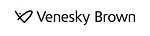Link to Venesky Brown website