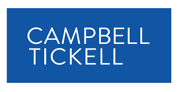 Link to Campbell Tickell website