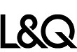 Link to L&Q Housing  
Association website