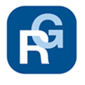 Link to Resourcing Group website