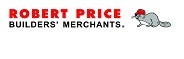 Link to Robert Price supplier page