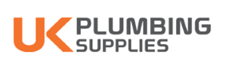 Link to UK Plumbing Supplies website