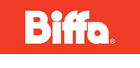 Link to Biffa