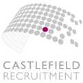Link to Castlefield website