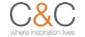 Link to Central & Cecil Housing Trust website