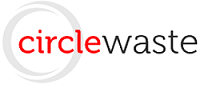 Link to Circle Waste