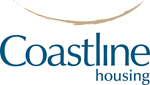 Link to Coastline website