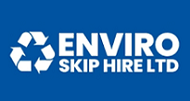 Link to Enviro Skip Hire