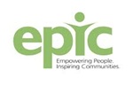 Link to Epic Housing  
Association website