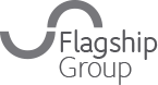 Link to Flagship Group website