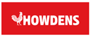 Link to Howdens website