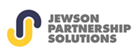 Link to Jewson website