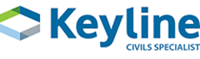 Link to Keyline website