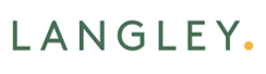Link to Langley website