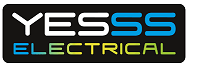 Link to Yesss Electrical website