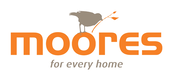 Link to Moores website