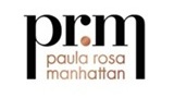 Link to Paula Rosa page