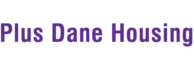 Link to Plus Dane Group website