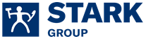 Link to Jewson website