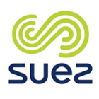 Link to Suez