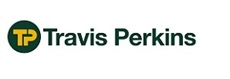 Link to Travis Perkins website