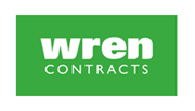 Link to Wren website